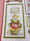 Bild 6 von 10