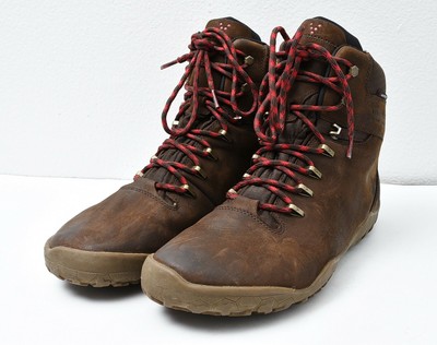 waterproof barefoot hiking boots