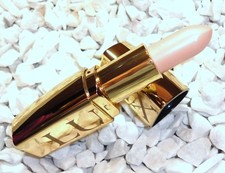 Avon LUXE Getönter Pflegestift Lippenstift F...