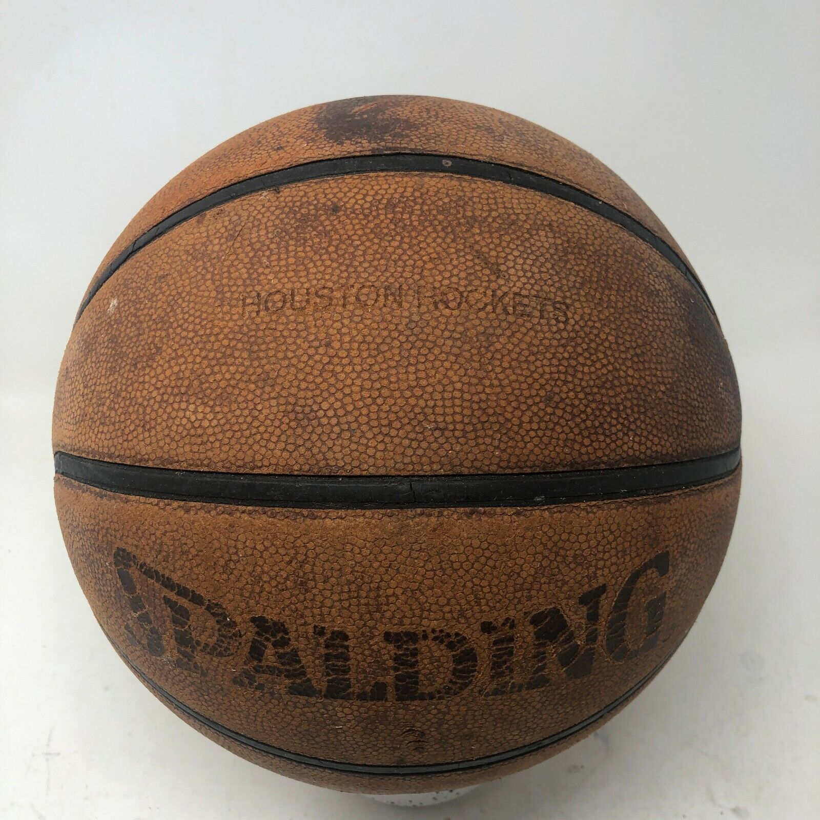 Spalding NBA Official Game Ball 