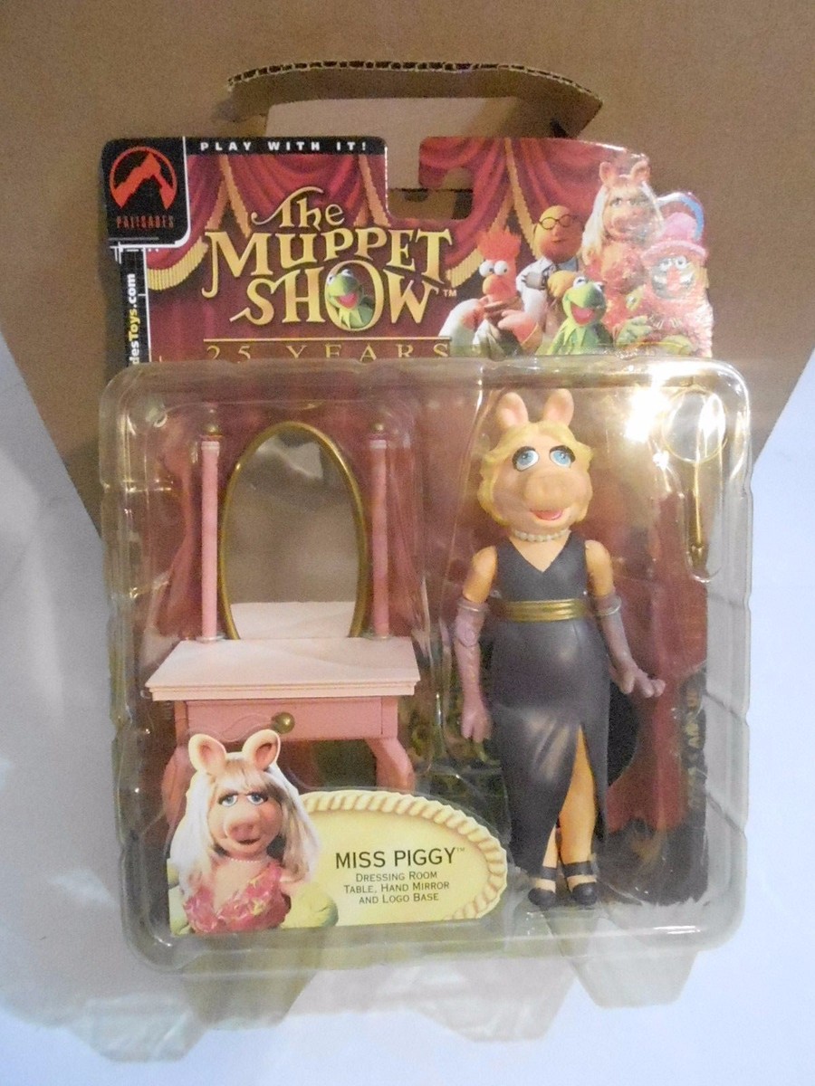 Figurine en carton Gonzo Muppets Show Hauteur 139 cm