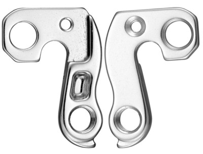 Diamondback 2 3 Apex Coil SS EX Assualt Artioz Comp Hinterradgetriebe Mech Hanger CC219