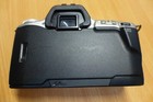 Foto 3 di 4