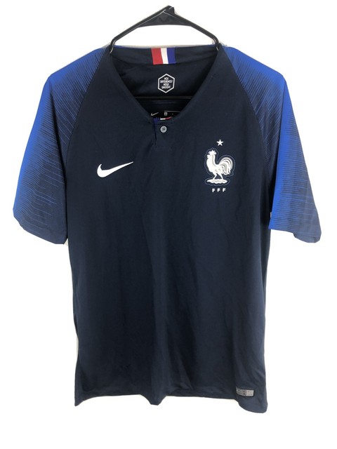 nike france jersey