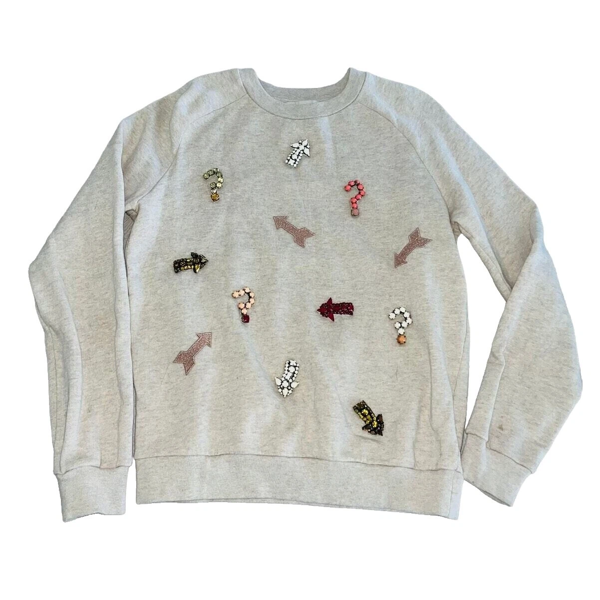 Sudaderas de poliéster Stella McCartney para Mujeres