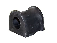 Vollig Suspension Stabilizer Bar Bushing #54813-2D101 For Hyundai