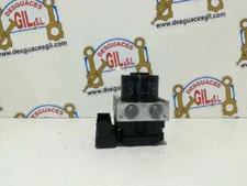 6S432M110AA 655041 ABS 39218 FORD TRANSIT CONNECT (TC7) FURGON FT 200S (2009- )