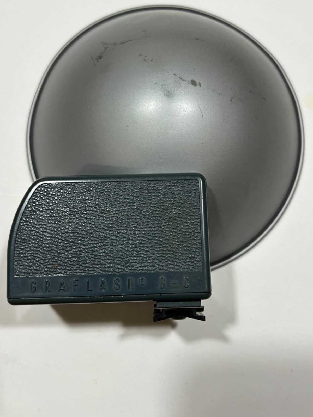 Picture 9 of 20