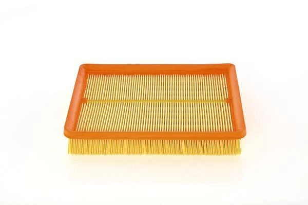 Filtro de aire BOSCH F026400164 Hyundai Sonata IV Trajet XG Foto 4 de 4