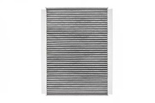 Filtre d'habitacle Mercedes 320