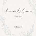 linenandgrace