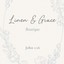 linenandgrace