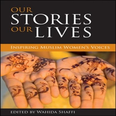 Our stories our lives Bristol University Press Paperback Bristol