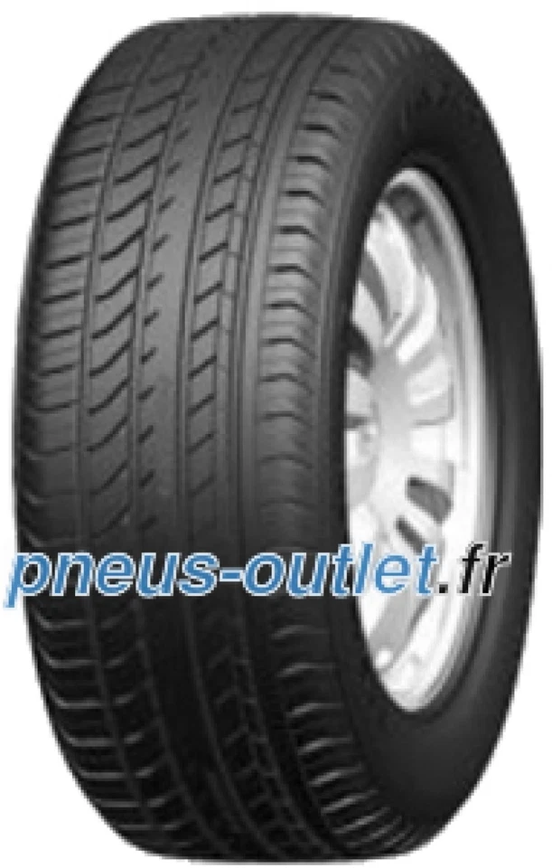 APlus A608 215/60 R16 95H - Photo 1/1