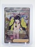 ELESA'S SPARKLE 2023 POKEMON SWSH CROWN ZENITH ULTRA RARE 147/159 Q1048