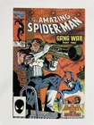 Amazing Spider-Man 285 Near Mint NM Marvel 1987