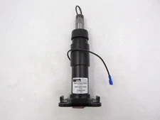 Eaton Hydraulic Steering Column W/ Horn Wiring 36 Spline For Hyster 292789