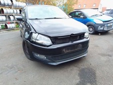 Amortisseur Volkswagen 1,6L