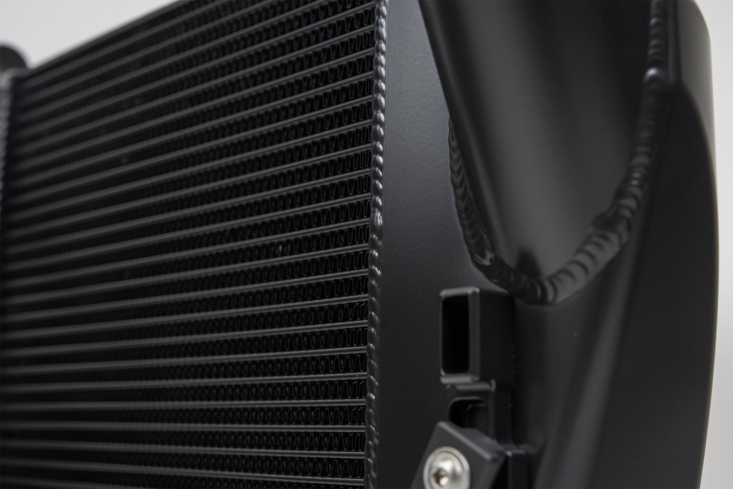 Lamborghini Urus Intercoolers Set
