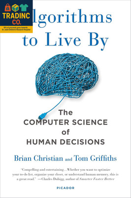 Algorithms for Decision Making: Insights from Computer Science