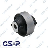 GSP 514852 Lagerung FüR Lenker Querlenkerlager Lager Querlenker Buchse