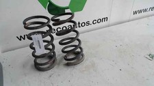 Ressort divers Hyundai GALLOPER