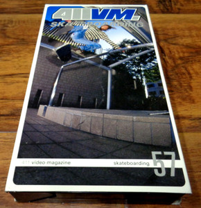 411vm | eBay