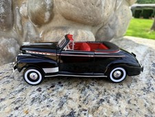 Universal Hobbies Eagle Collectibles 1:18 194...