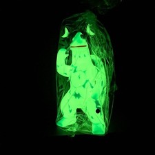 Luminous U.S.Toys Giant Eleking G Event Limited Item