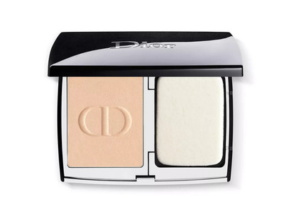 Dior Diorskin Forever Extreme Control 030 Matte Powder SPF20 rare shade