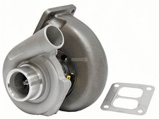 Turbocharger New - OE Ref. 7N7748 for ** Caterpillar