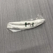 28LR178933 Moulding Rear Wheel Arch Land Rover