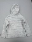 Picture 11 of 20