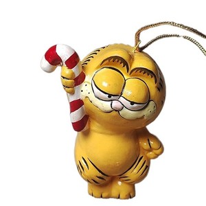 Garfield Enesco | eBay