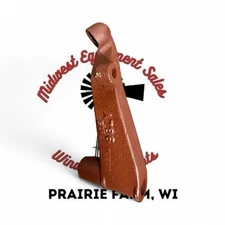 8ft Aermotor A702 A602 Windmill Brake Casting, A786 Brake Lever NEW