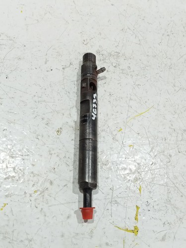 Arbre De Transmission Avant Gauche Pour Renault Mégane II/Scénic II - Neuf, Longueur ~642mm