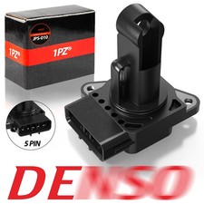 Mass Air Flow Meter Sensor For Toyota Lexus Scion Fits Denso 22204-22010 7450009