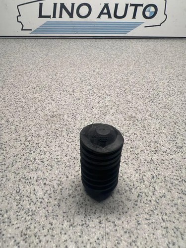 BMW 3 E46 Kühlerhalter 1436263 1.95 Diesel 100kw 1998 33763616