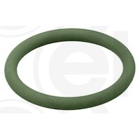Dichtring Elring 728.760