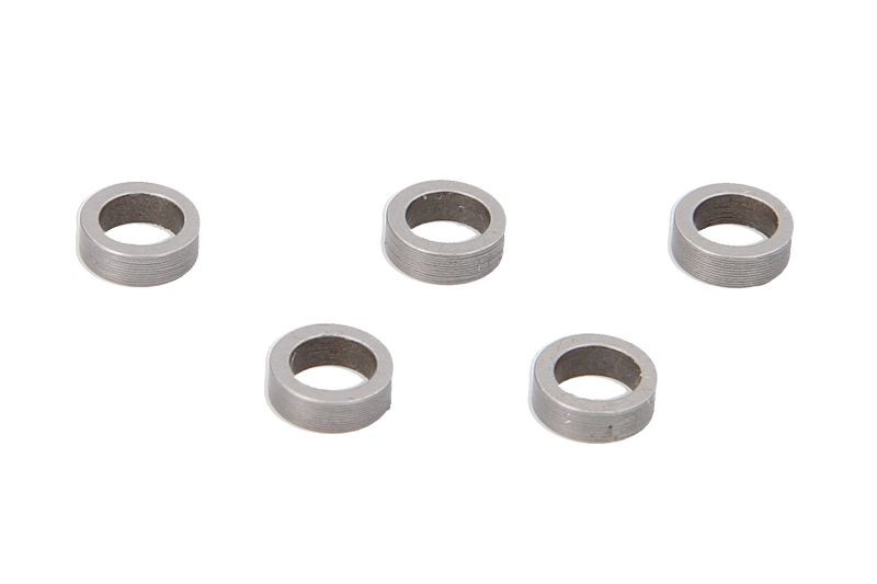 Fits ENGITECH ENT250290/P170 Washer ENT250290/P170 Adjuster washer (price per 5