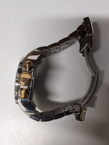 Invicta Pro Diver Men Model 10373 - Picture 2 of 8