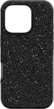 Swarovski High Smartphone Case iPhone 16 Pro ...