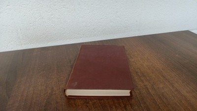 			Letters Written, Lord Chesterfield, The Walter Scott Publishing C		
