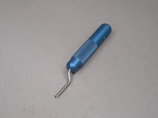 USED - Astro Insertion Tool ATA 1102 Amphenol 294-30, or M3323-16 Size 16 M81511
