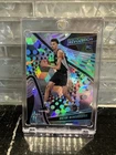 2023-24 Panini Revolution - Rookies #104 Victor Wembanyama (RC) Numbered 04/50