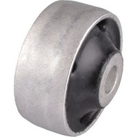 Tedgum 00722758 Lagerung Lenker FüR VW Seat Skoda Audi Bora Golf NEW Beetle UP