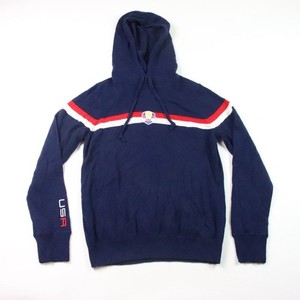 RLX Ryder Cup | eBay