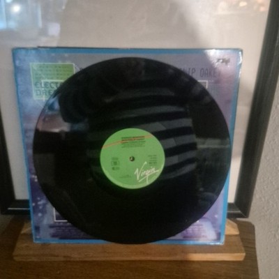 Giorgio Moroder Philip Oakey Together In Electric Dreams 12  Vinyl Single