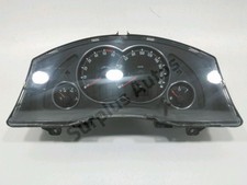 Compteur Opel MERIVA