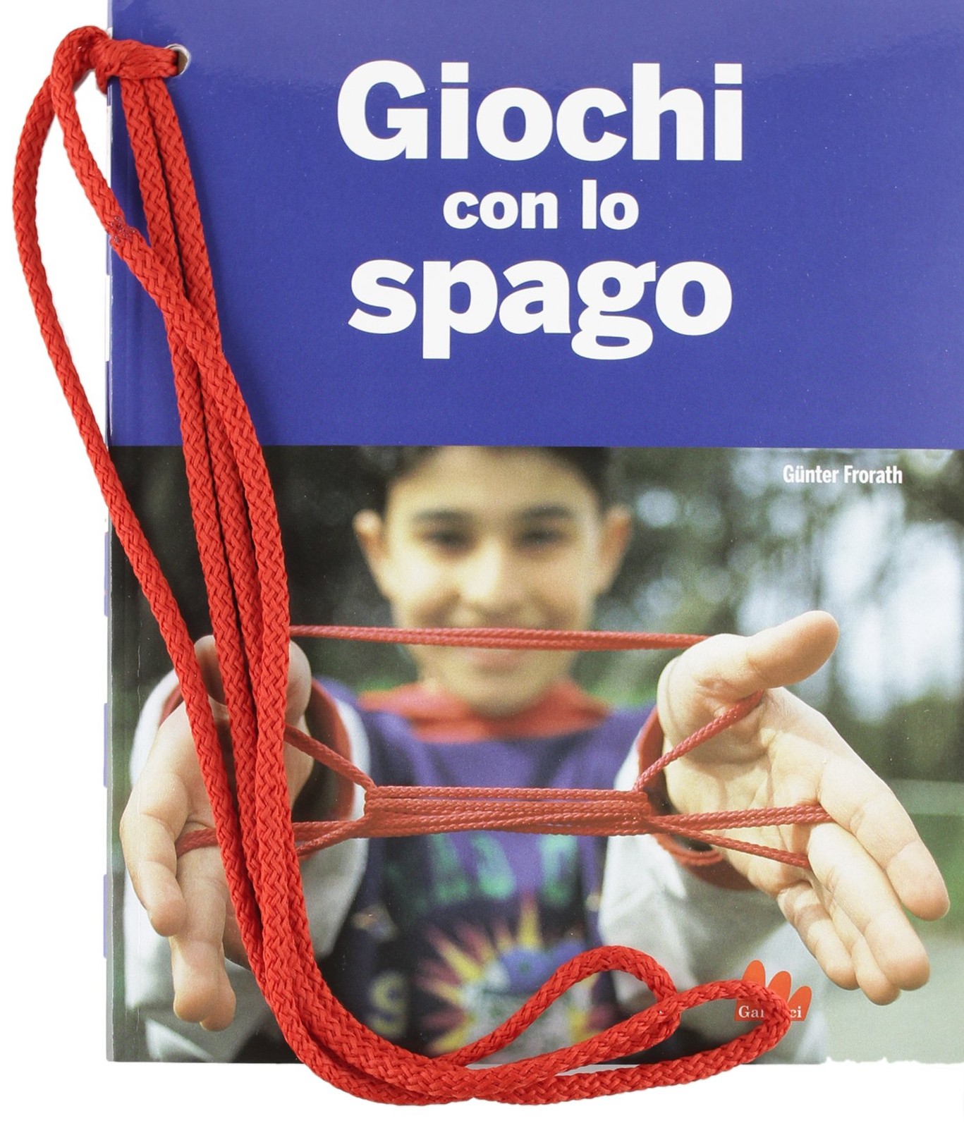 Томас Ван дер Слейс, Анджела Риччи, Марлит Пейк, Джучи из ло спаг (Taschenbuch)